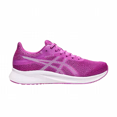 Asics Wmns Patriot 13 'Orchid Soft Sky'