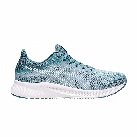 Asics Wmns Patriot 13 'Smoke Blue'