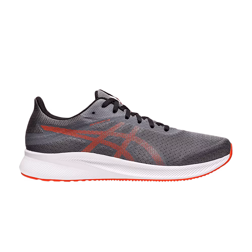 Asics Patriot 13 Metropolis Cherry Tomato