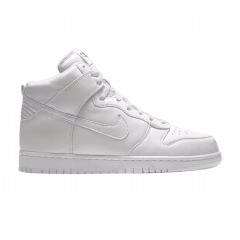 Nike Dunk High iD