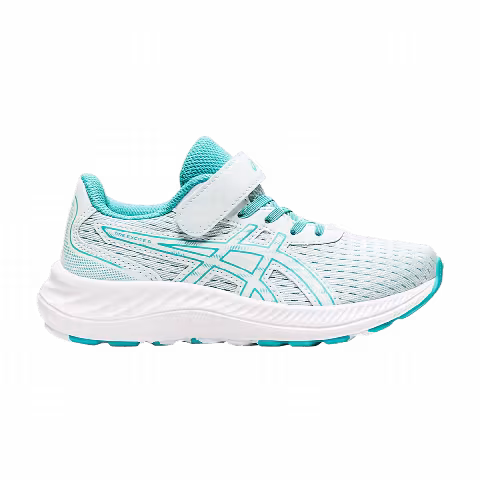 Asics Pre Excite 9 PS 'Soothing Sea'