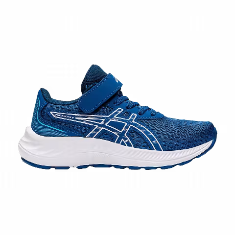 Asics Pre Excite 9 PS 'Lake Drive'