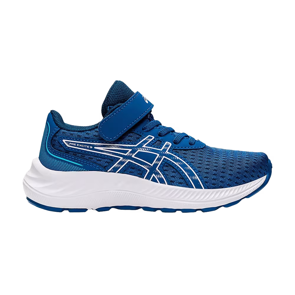 Asics Pre Excite 9 PS Lake Drive