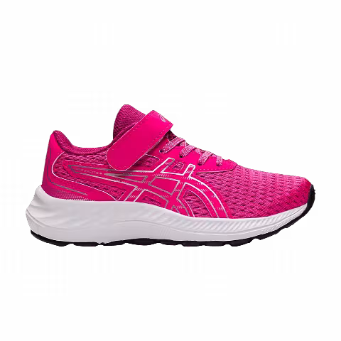 Asics Pre Excite 9 PS 'Pink Glow'