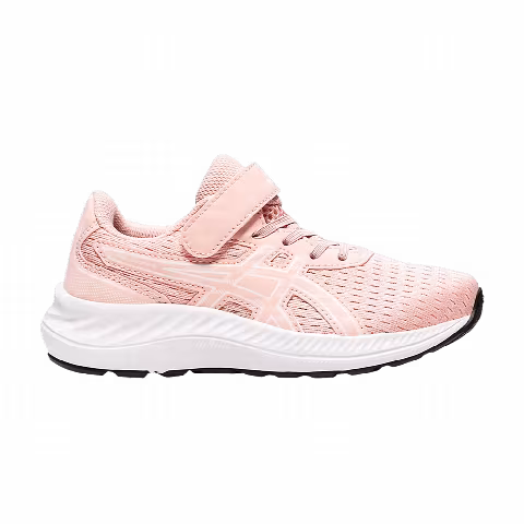 Asics Pre Excite 9 PS 'Frosted Rose'