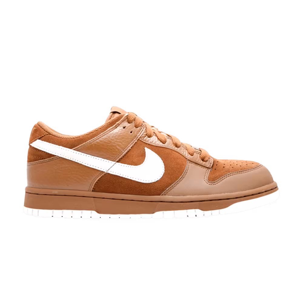 Nike Dunk Low Cl