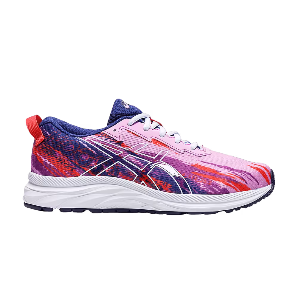 Asics Gel Noosa TRI 13 GS Lavender Glow Soft Sky