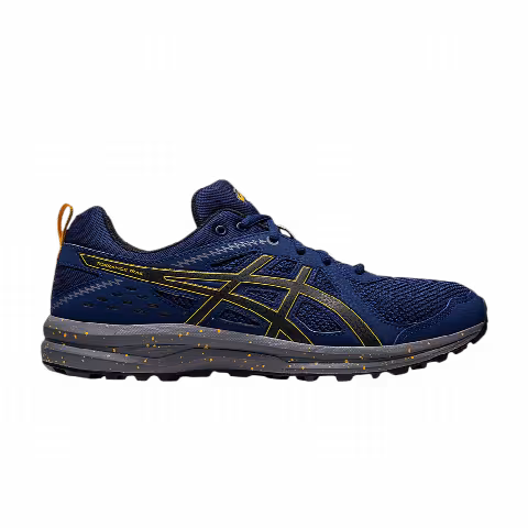 Asics Gel Torrance Trail 'Blue Expanse Black'