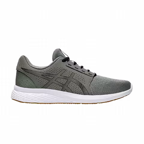 Asics Gel Torrance 2 'Lichen Green'