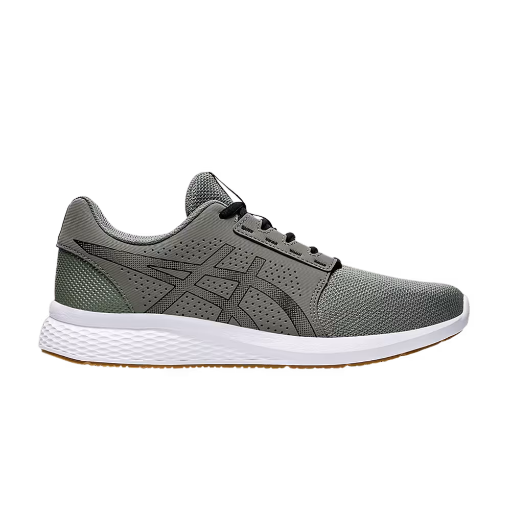 Asics Gel Torrance 2 Lichen Green