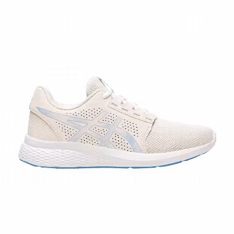 Asics Wmns Gel Torrance 2 'Cream Blue Bliss'