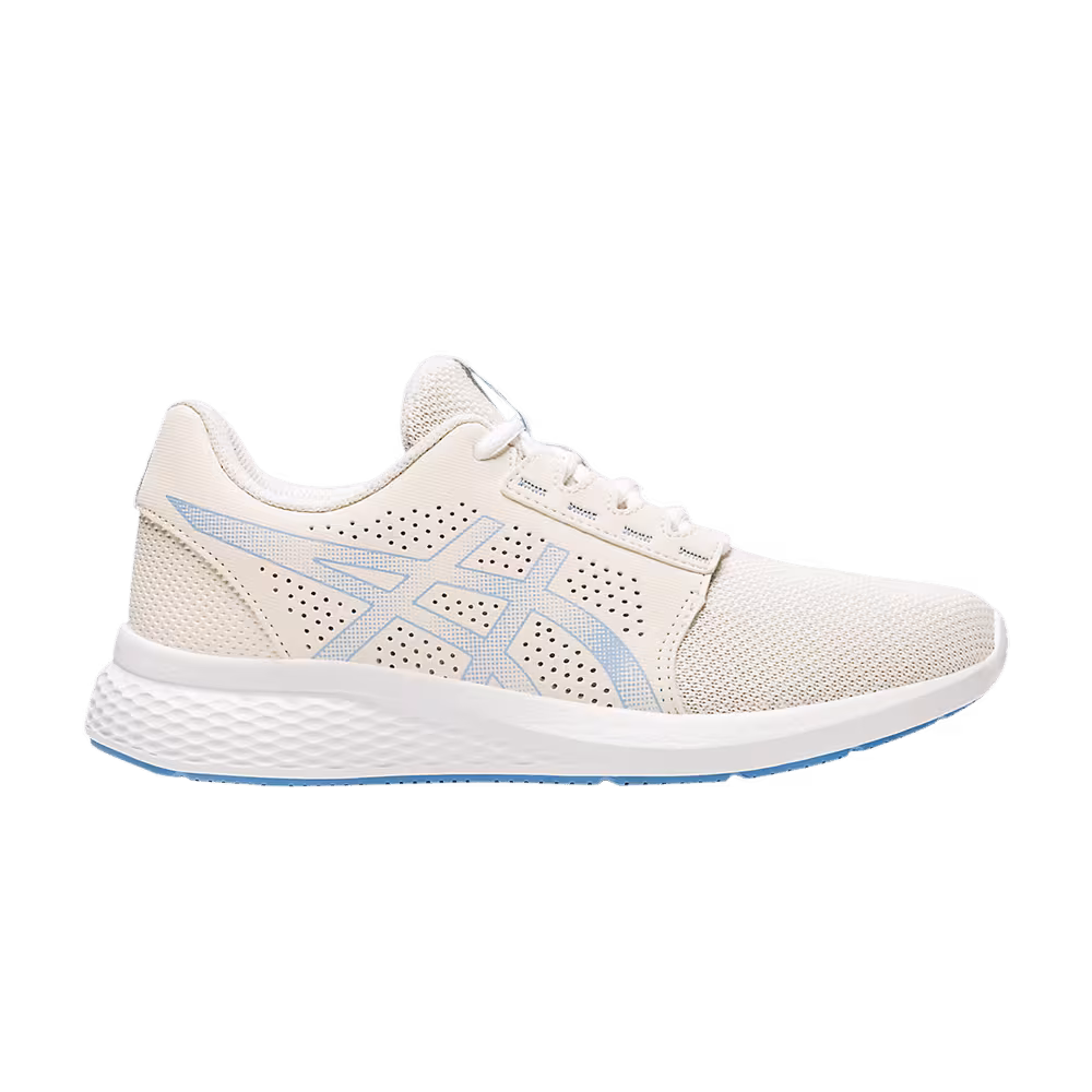 Asics Women's Gel Torrance 2 Cream Blue Bliss
