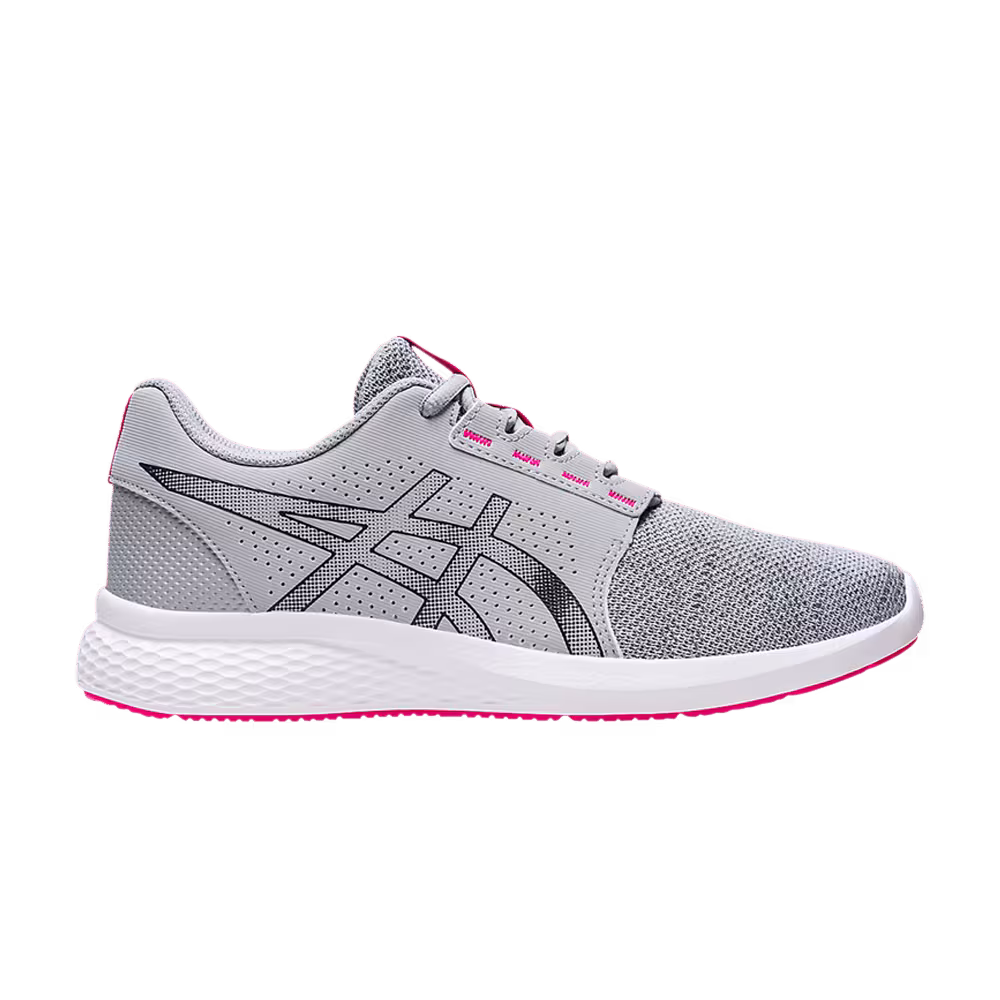 Asics Women's Gel Torrance 2 Piedmont Grey