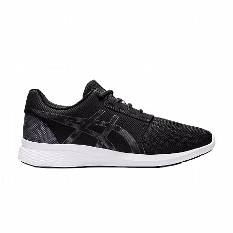 Asics Gel Torrance 2 'Black Carrier Grey'