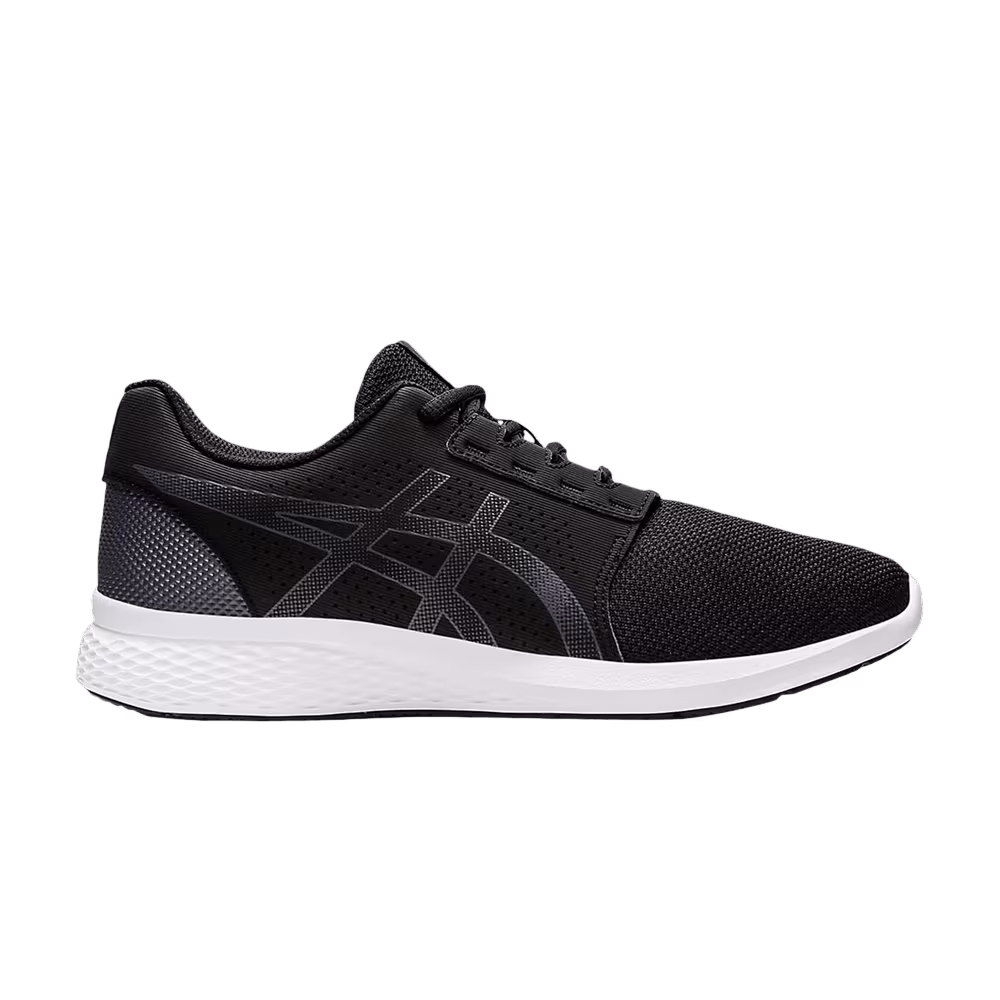Asics Gel Torrance 2 Black Carrier Grey