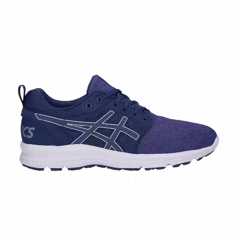 Asics Wmns Gel Torrance 'Indigo Blue'