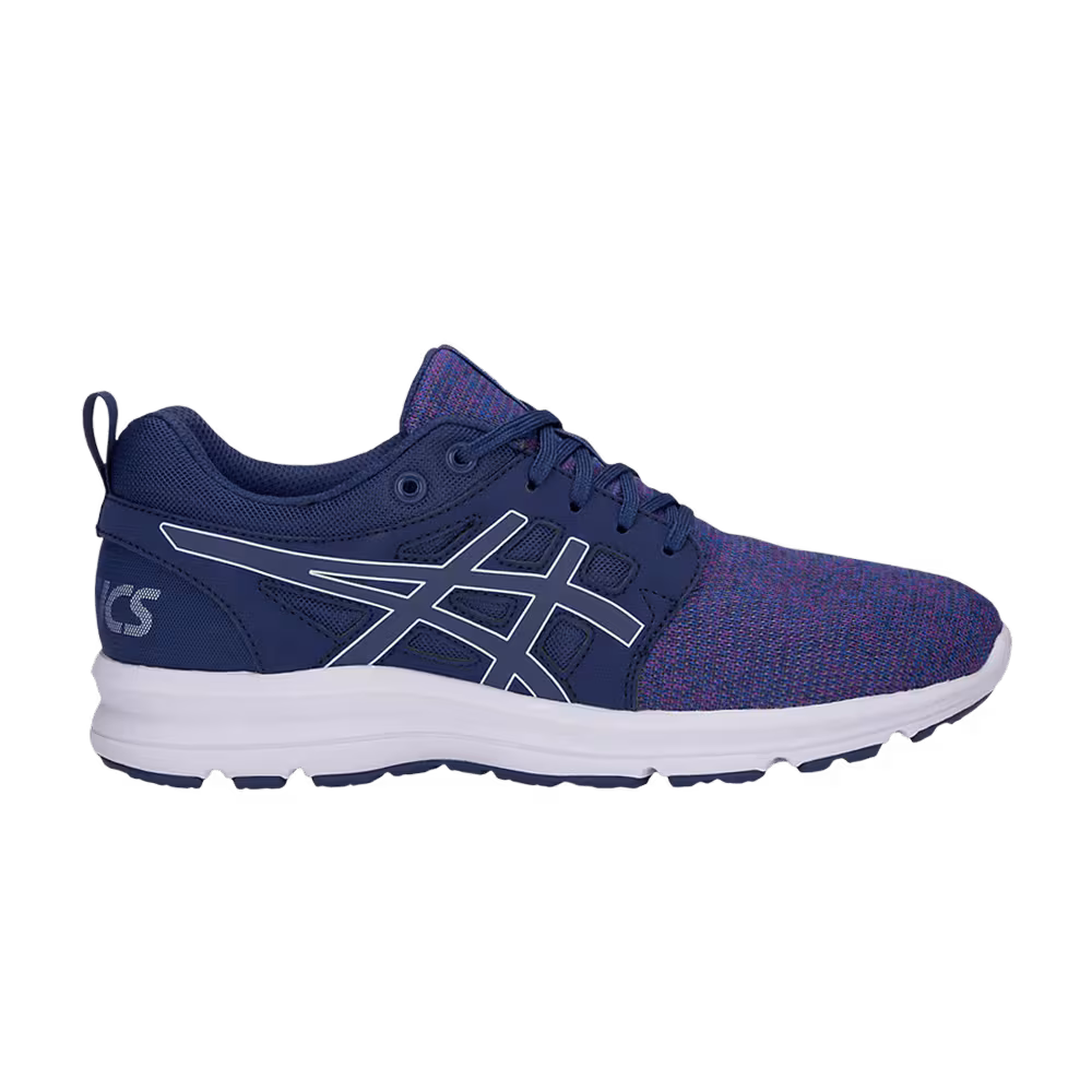 Asics Women's Gel Torrance Indigo Blue