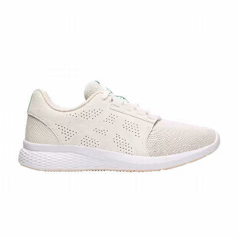 Asics Wmns Gel Torrance 2 'Cream Polar Shade'
