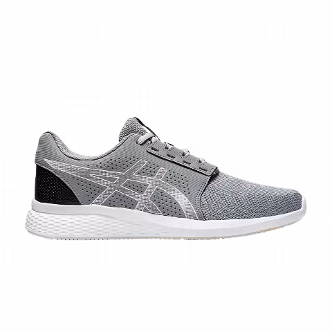 Asics Gel Torrance 2 'Sheet Rock'