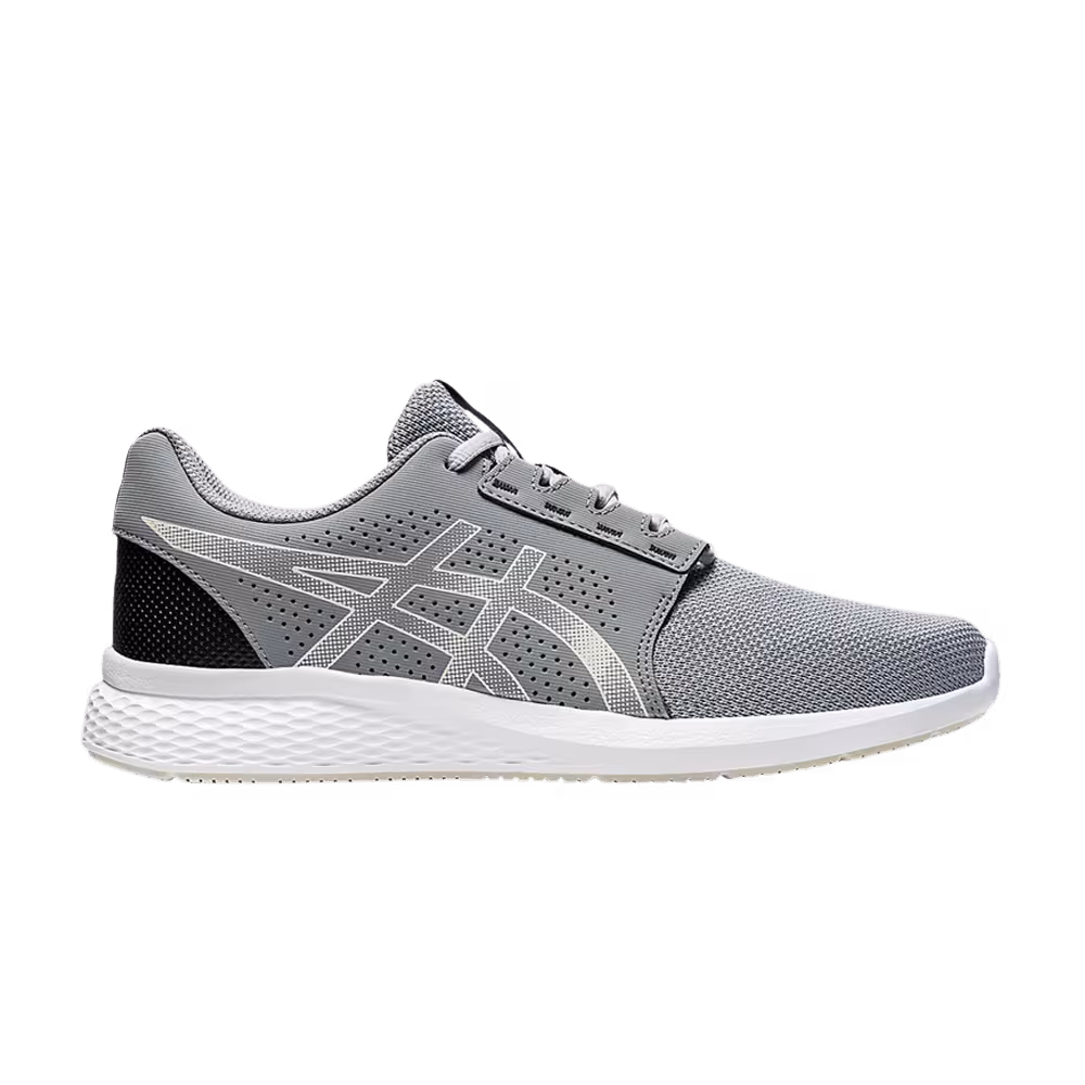 Asics Gel Torrance 2 Sheet Rock