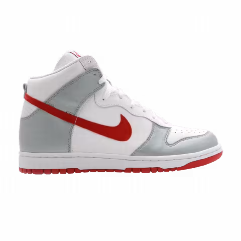 Nike Dunk High