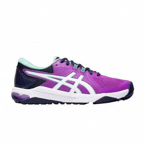 Asics Wmns Gel Course Glide 'Orchid White'