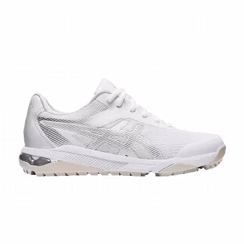 Asics Wmns Gel Course Ace 'White Pure Silver'