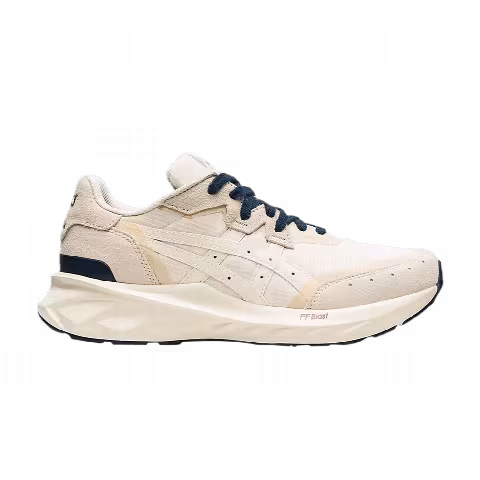 ASICS Wmns Tarther Blast 'Birch French Blue'