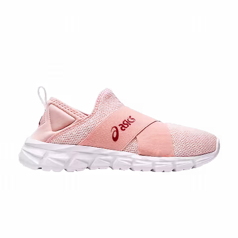 Asics Wmns Quantum Lyte Slip-On 'Frosted Rose'