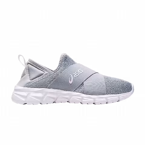 Asics Wmns Quantum Lyte Slip-On 'Piedmont Grey'
