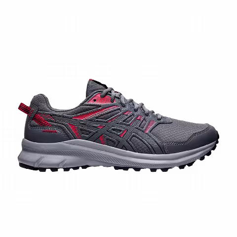 Asics Trail Scout 2 'Metropolis'