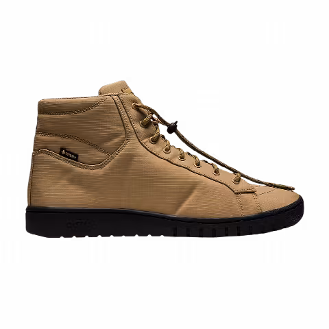 ASICS Gel PTG MT GORE-TEX 'Desert Camp'