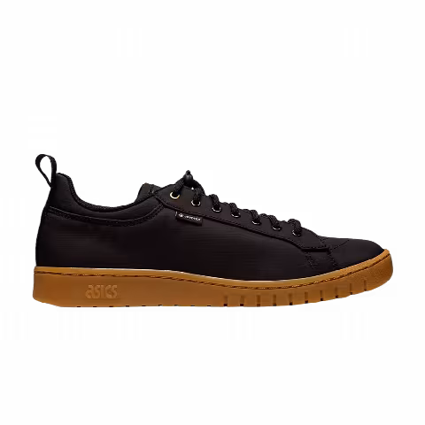 ASICS Gel PTG GORE-TEX 'Black Gum'