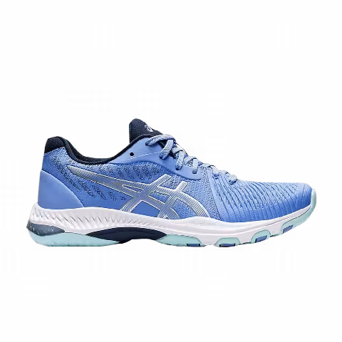 Asics Wmns Netburner Ballistic FF 2 'Periwinkle Blue'