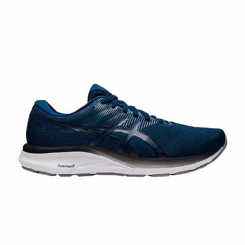 Asics GT 4000 2E Wide 'Mako Blue'