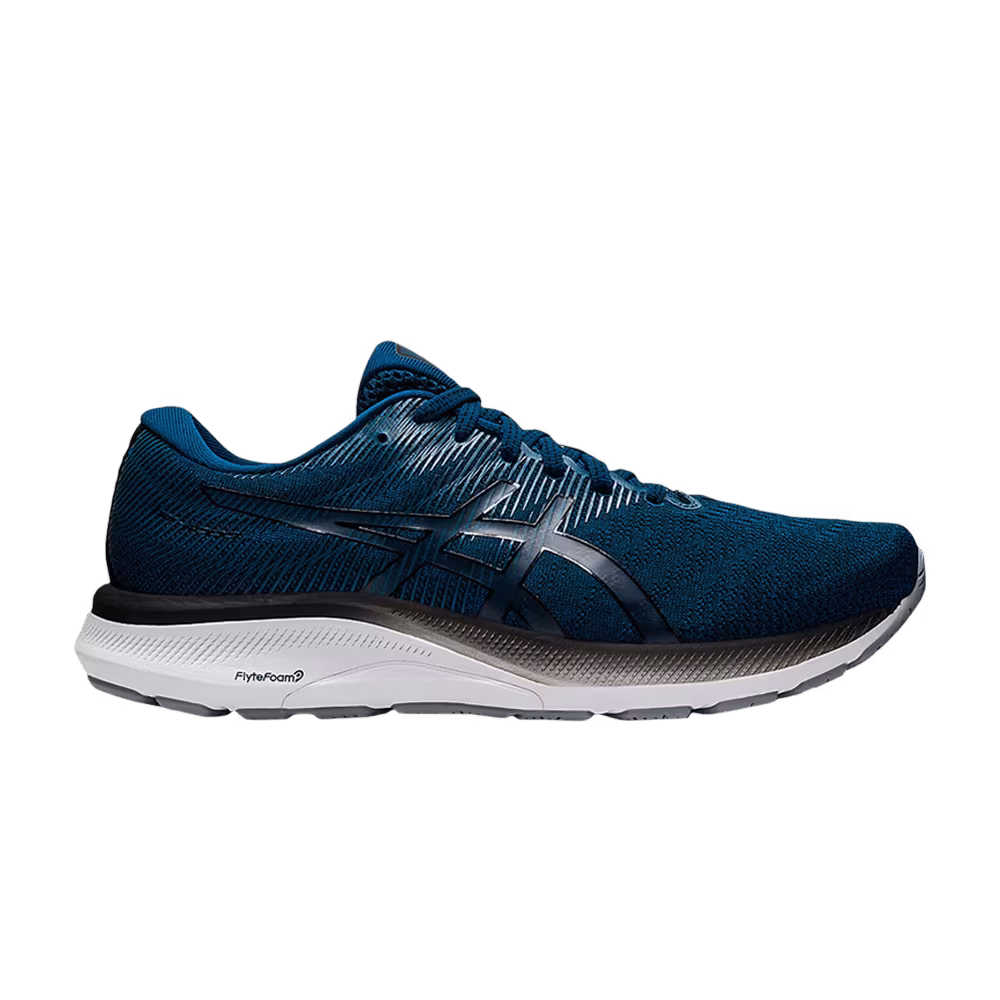 Asics GT 4000 2E Wide Mako Blue