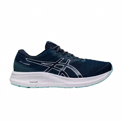 Asics Wmns Gel 4000 3 'French Blue Pure Silver'