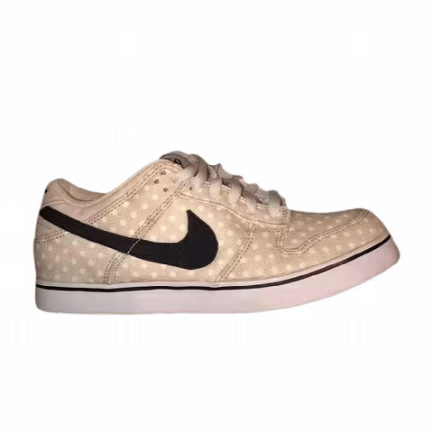 Nike Wmns Dunk 6.0 Low SE 'Polka Dots'