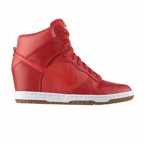 Nike Wmns Dunk Sky Hi