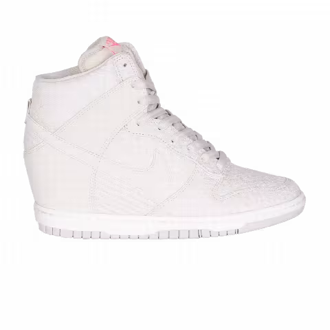 Nike Wmns Dunk Sky Hi TXT