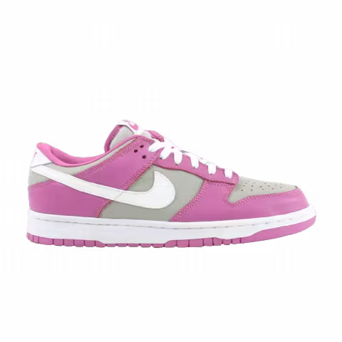 Nike Wmns Dunk Low Pro