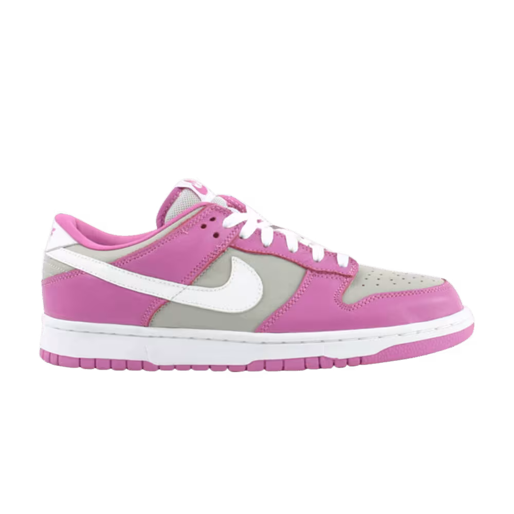 Nike Women's Dunk Low Pro