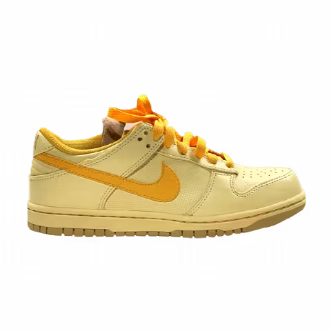 Nike Wmns Dunk Low Premium Basic 'Olympic Edition'