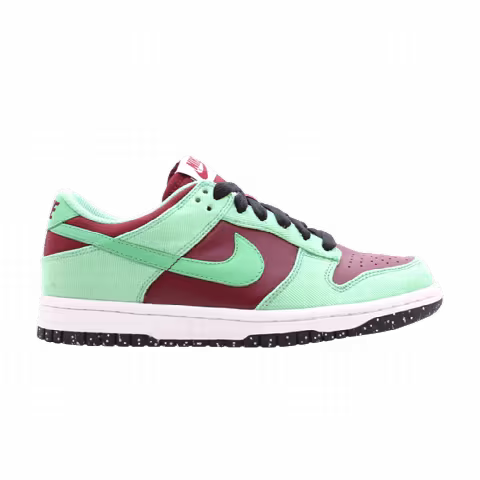 Nike Wmns Dunk Low Cl