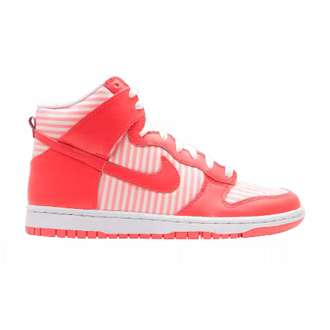 Nike Wmns Dunk High Skinny