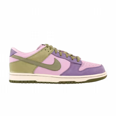Nike Wmns Dunk Low Premium