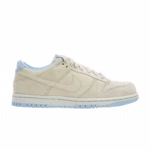 Nike Wmns Dunk Low