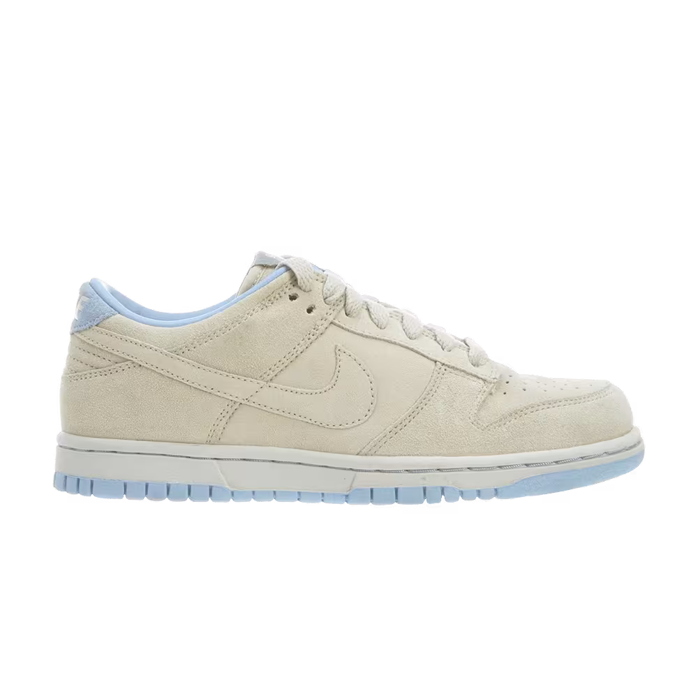 Nike Women's Dunk Low
