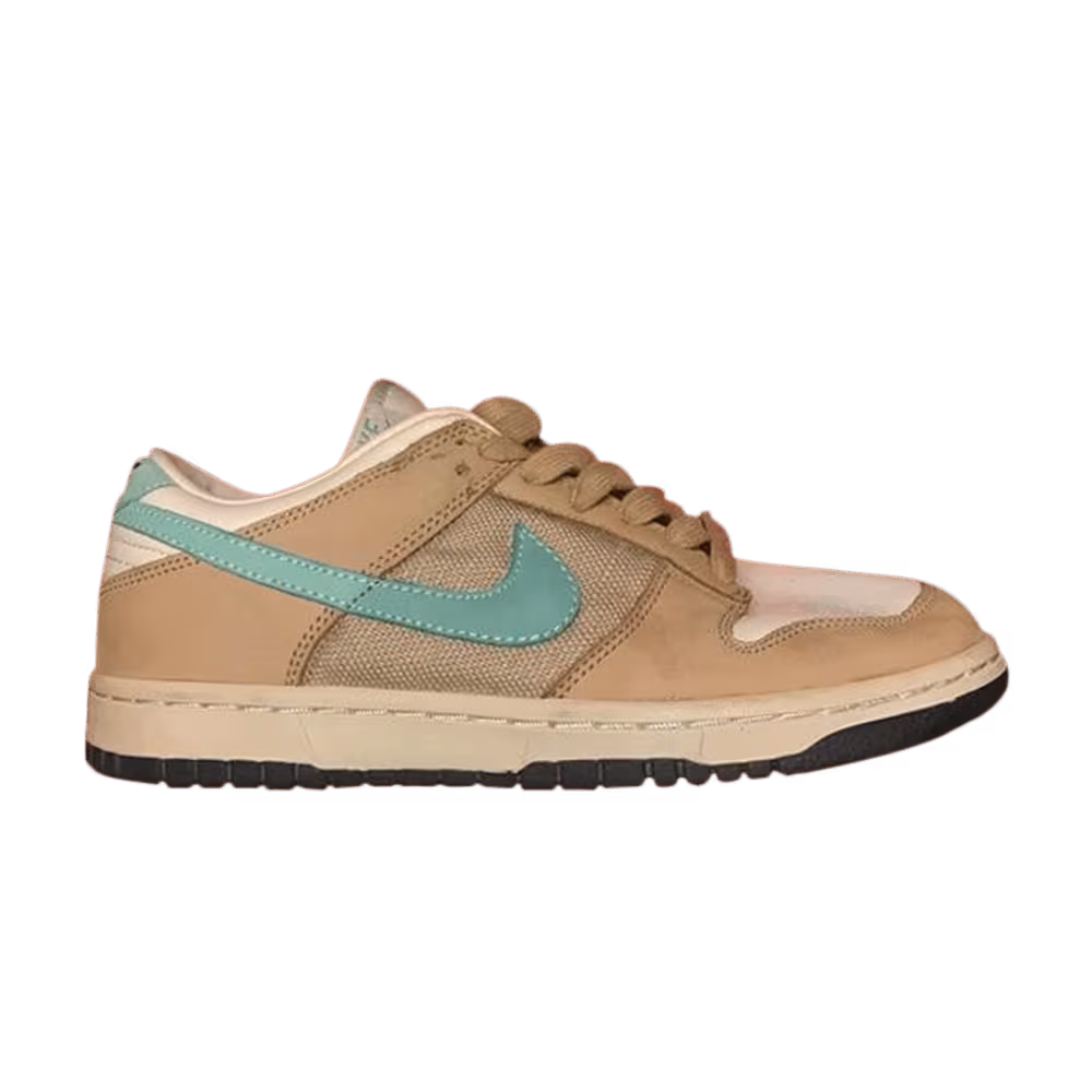 Nike Women's Dunk Low Pro