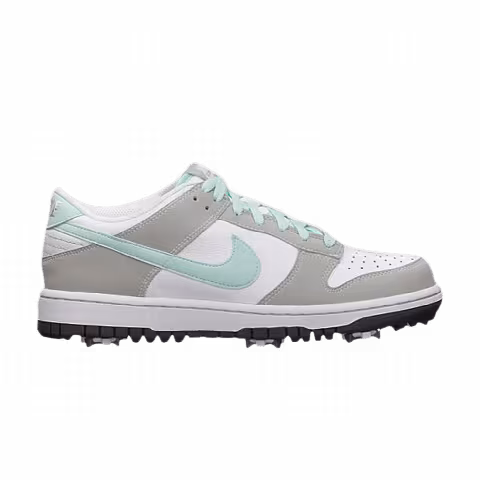Nike Wmns Dunk NG SL 'Mint Candy'